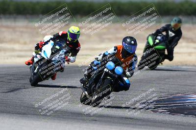 media/May-26-2024-Lets Ride (Sun) [[4952920045]]/C Group/1040am (Grapevine)/